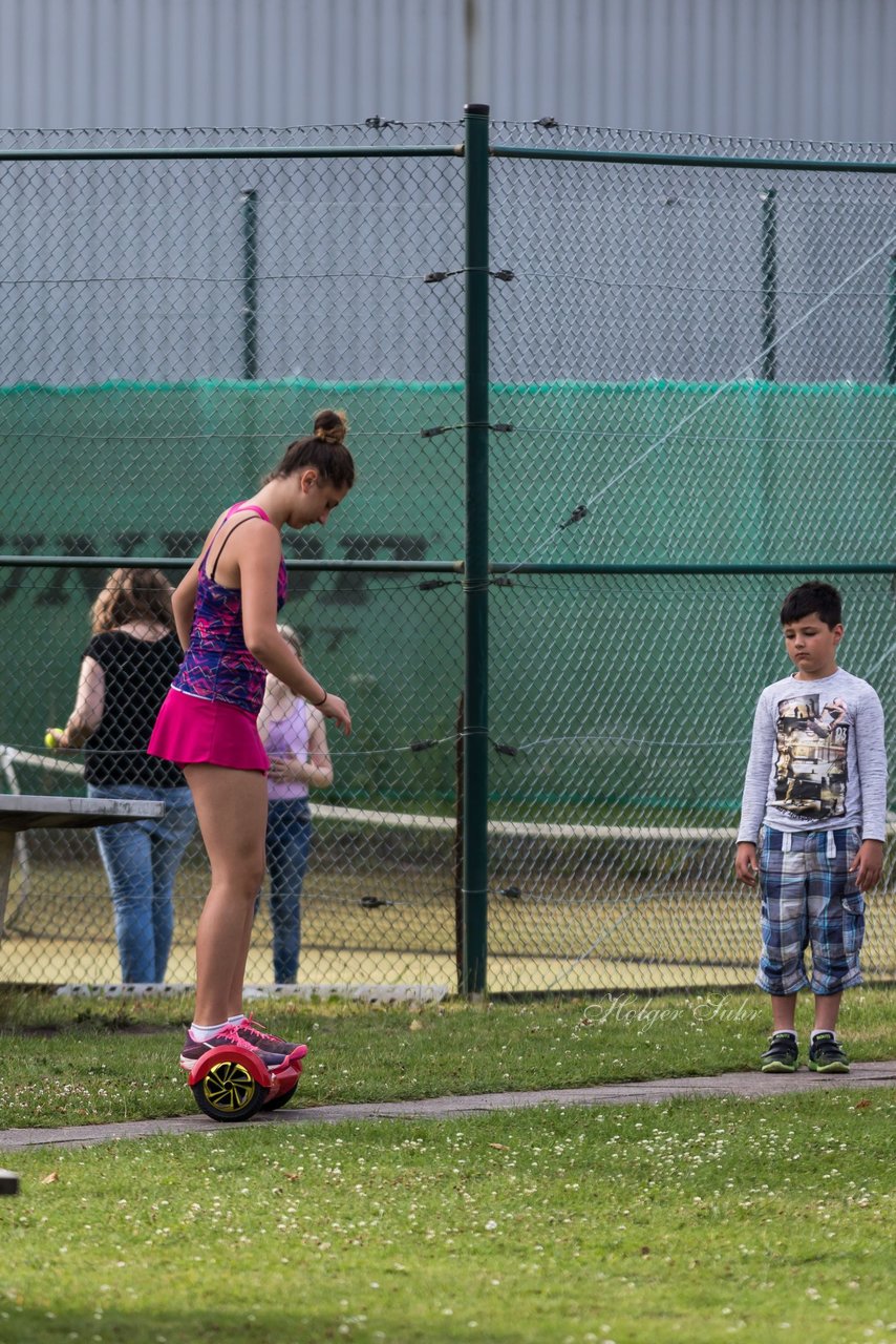 Bild 1 - Pinneberg Open